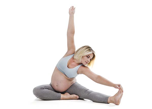 fisioterapia-embarazo-bilbao7